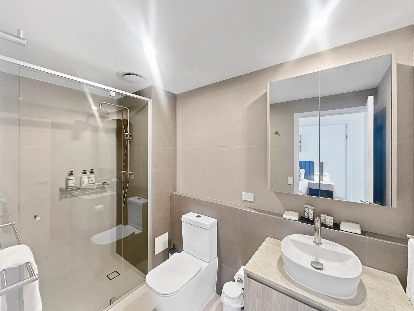Additional image 10 of 2602/42 Lowanna Drive, Buddina QLD 4575