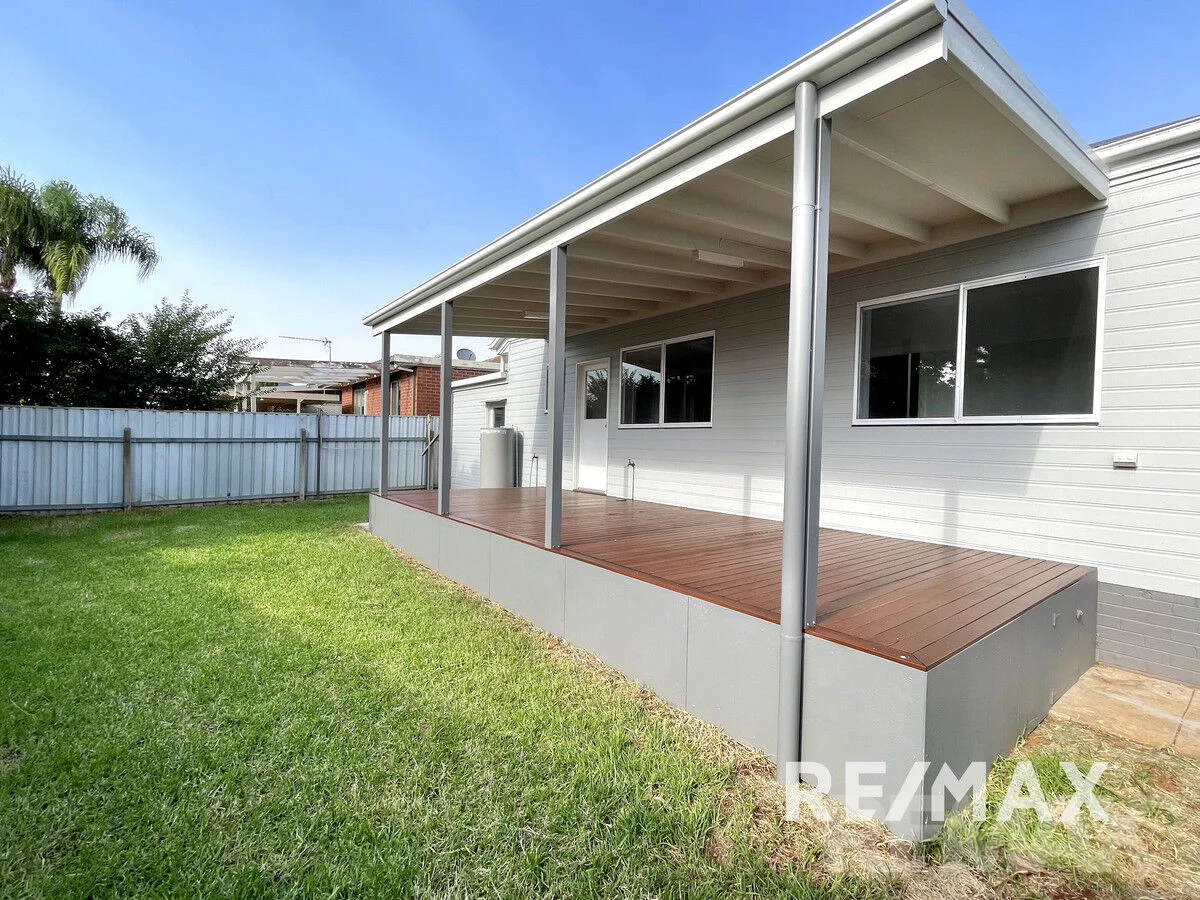Additional image 17 of 43 Bourke Street, Turvey Park NSW 2650
