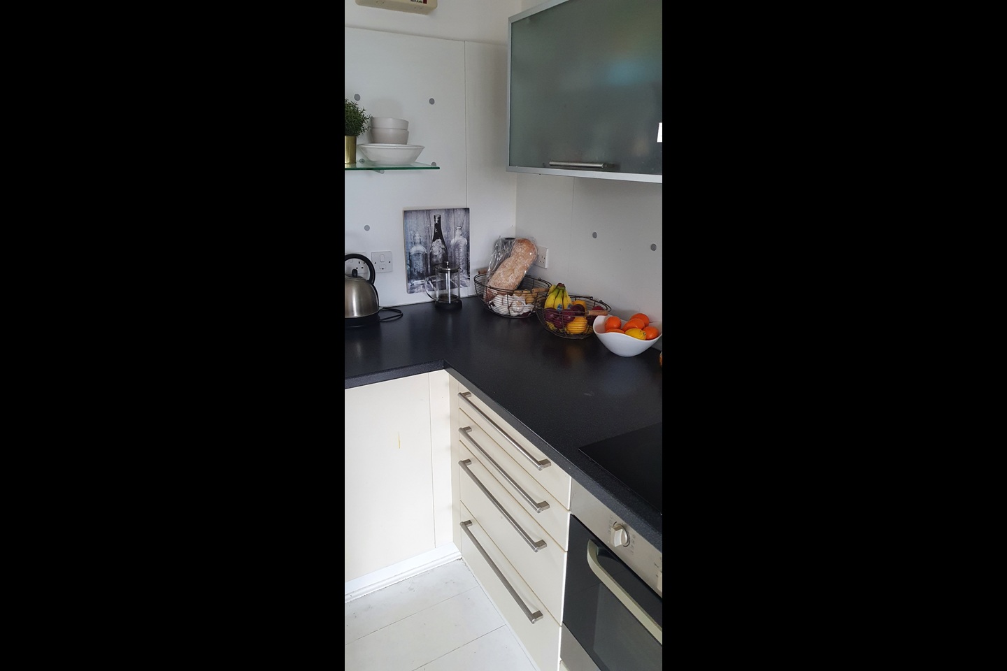 Additional image 4 of 2 Bed Flat, St Pauls Chambers, S1, N1 7GU