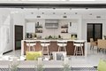 Additional image 16 of 605 Marigold Ave, Corona Del Mar, CA, 92625