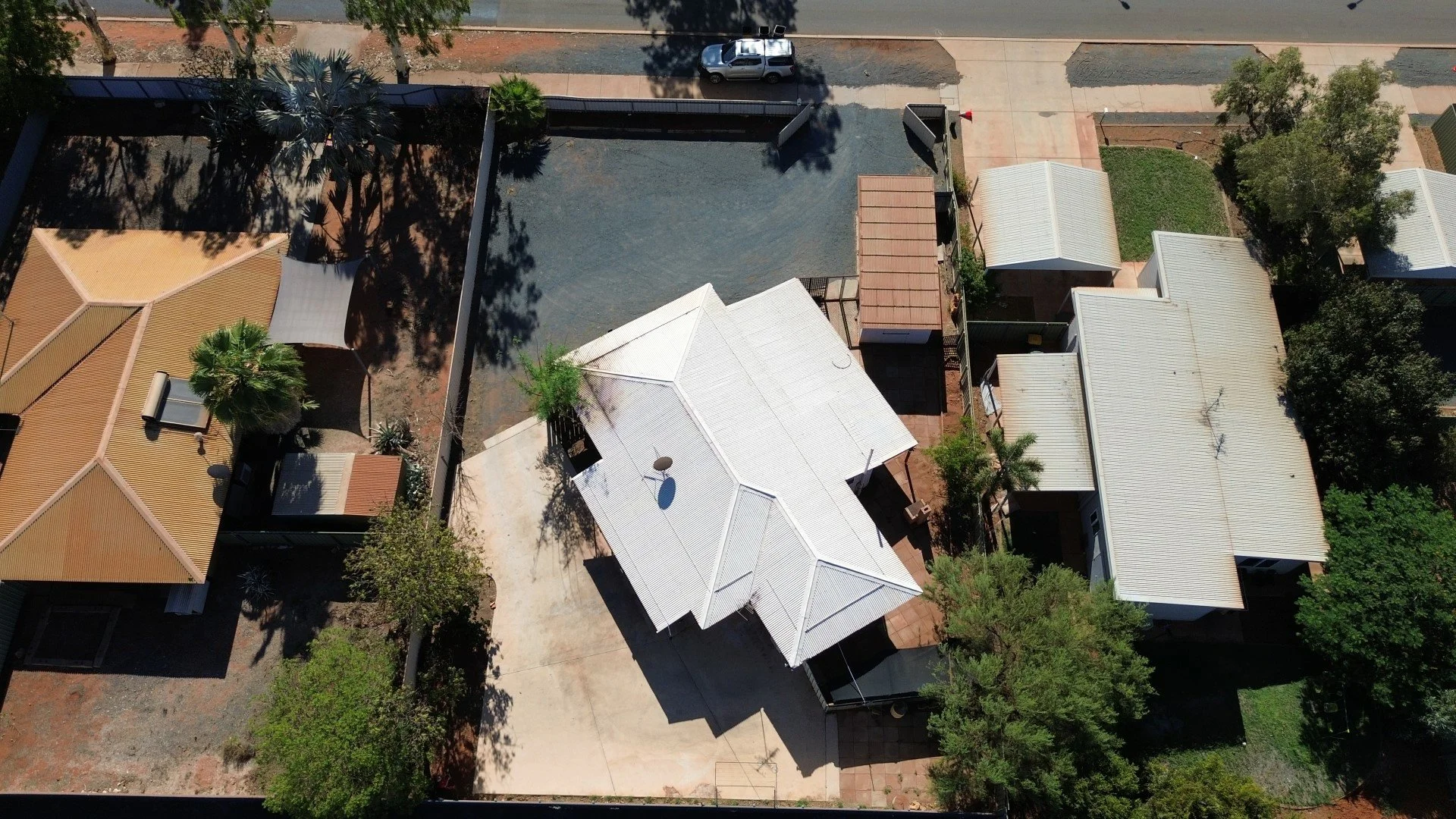 Additional image 2 of 6 Parker Street, South Hedland WA 6722