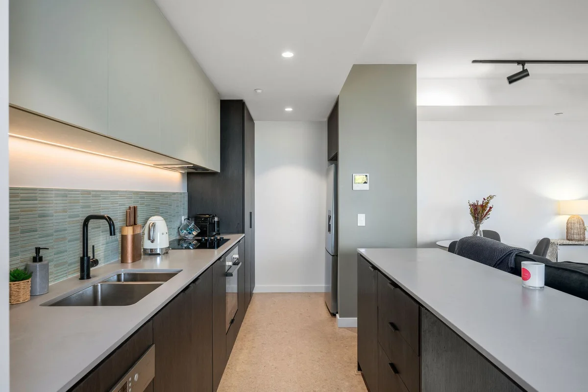 307/52 Adelaide Street, Fremantle WA 6160