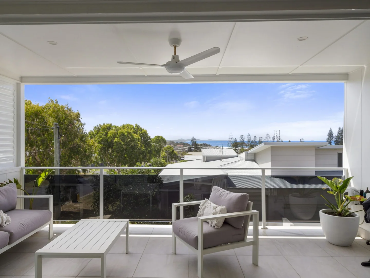 Additional image 8 of 1/19 Nightingale Street, Woolgoolga NSW 2456