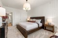 Additional image 21 of 6 Stratton Dr Unit 3303, Woburn, MA, 01801