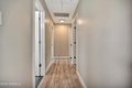 Additional image 29 of 234 Charlotteville Dr N, Toms River, NJ, 08757
