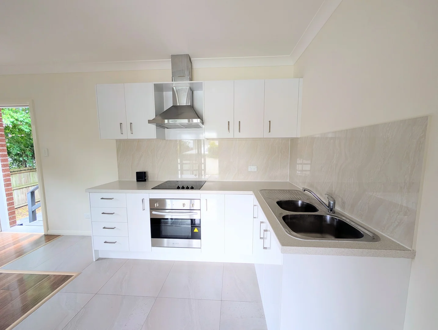 Additional image 2 of 24A Hay Street, West Ryde NSW 2114