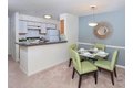Additional image 33 of 79 Village Dr, Wethersfield, CT, 06109