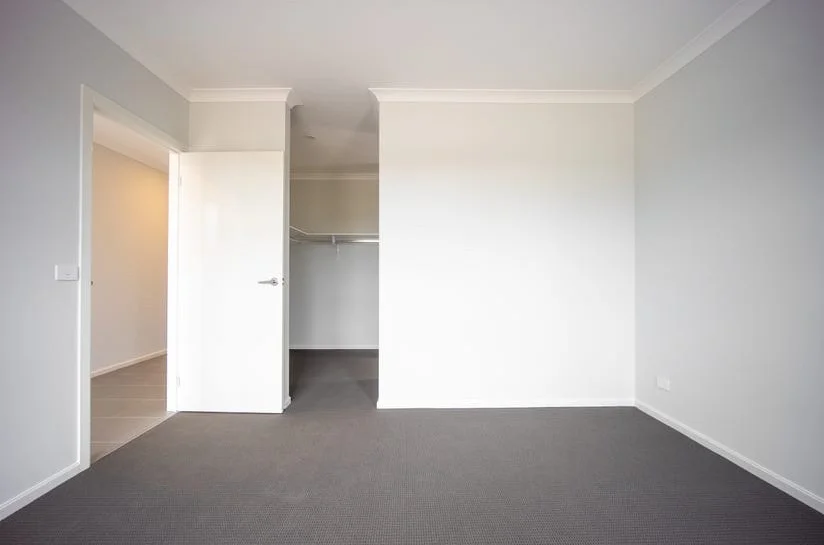 Additional image 13 of 9 Gem Crescent, Cobblebank VIC 3338