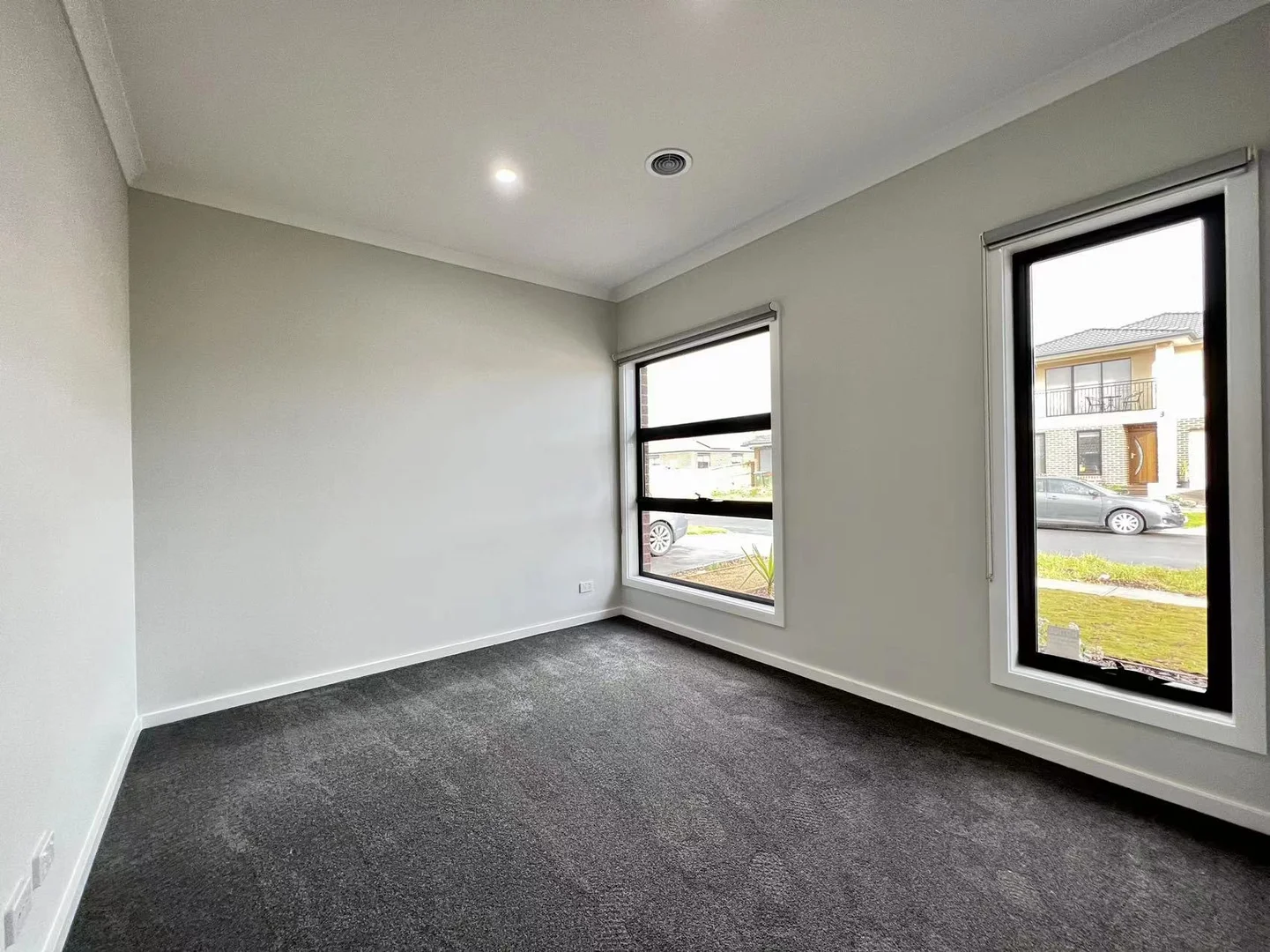 Additional image 14 of 6 Gala Avenue, Wyndham Vale VIC 3024
