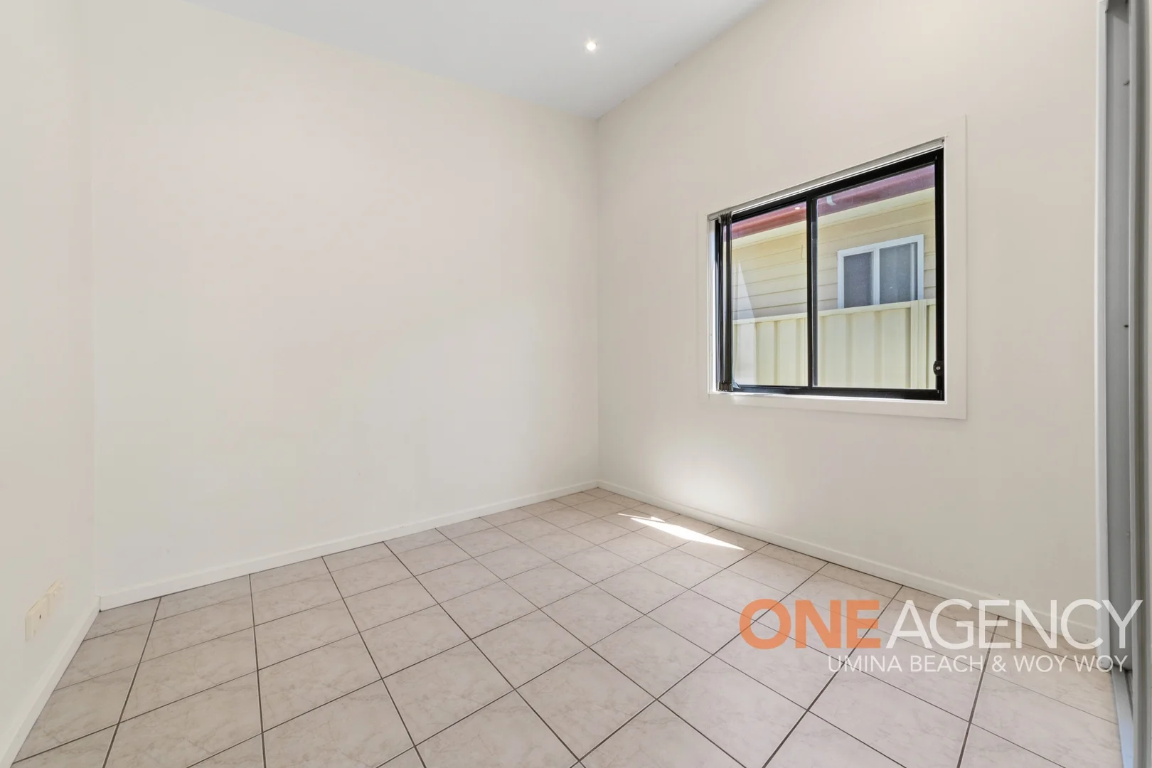 Additional image 6 of 85a Australia Avenue, Umina Beach NSW 2257
