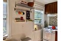 37 Lawrence St Unit 14, Boston, MA, 02116 photo 4