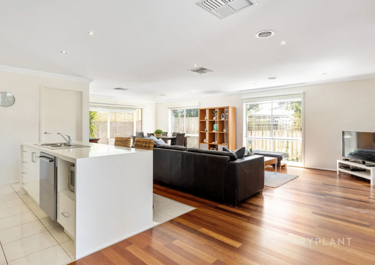 Additional image 8 of 92a First Avenue, Rosebud VIC 3939