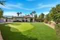 32 Santa Ynez, Rancho Mirage, CA, 92270 photo 3