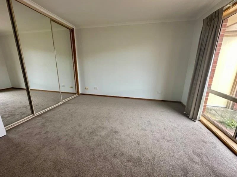 Additional image 4 of 2/25 Loch Park Road, Traralgon VIC 3844