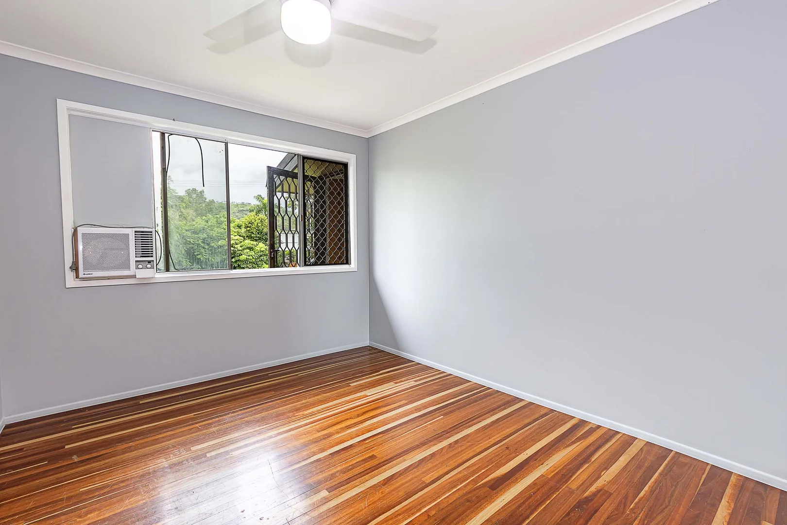 Additional image 4 of 43 Peter Street, Kelso QLD 4815