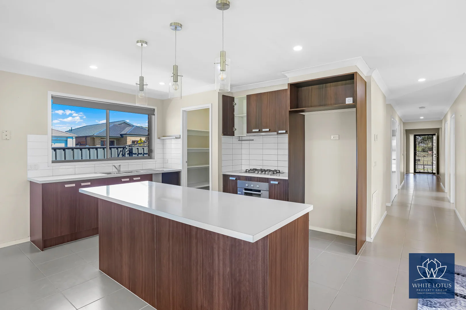 Additional image 4 of 9 Senegal Way, Tarneit VIC 3029