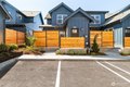 Additional image 28 of 1366 Talus Way, Bellingham, WA, 98226