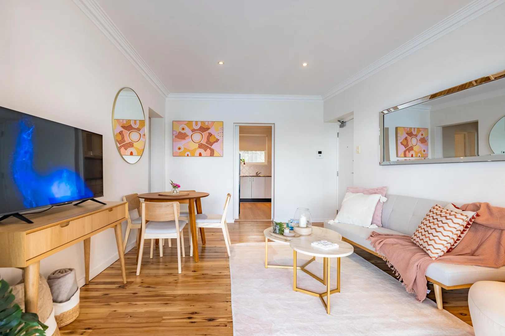 Additional image 3 of 11/3 Waruda Street, Kirribilli NSW 2061