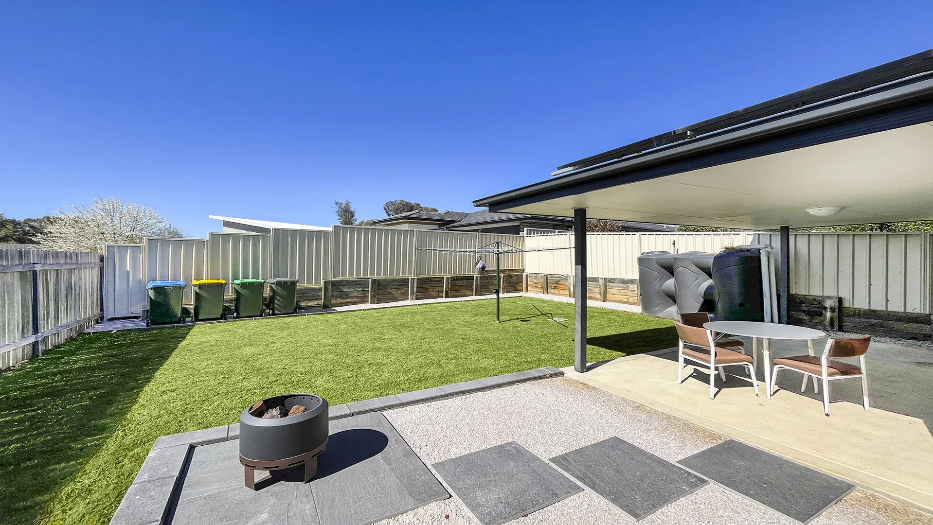 Additional image 5 of Mudgee NSW 2850