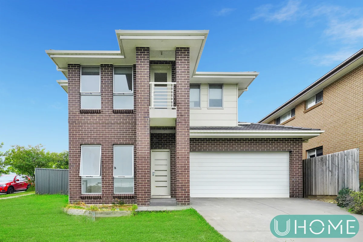 Additional image 10 of 2 Maracana Street, North Kellyville NSW 2155