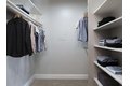 Additional image 9 of 70 Harlan St, San Leandro, CA, 94577