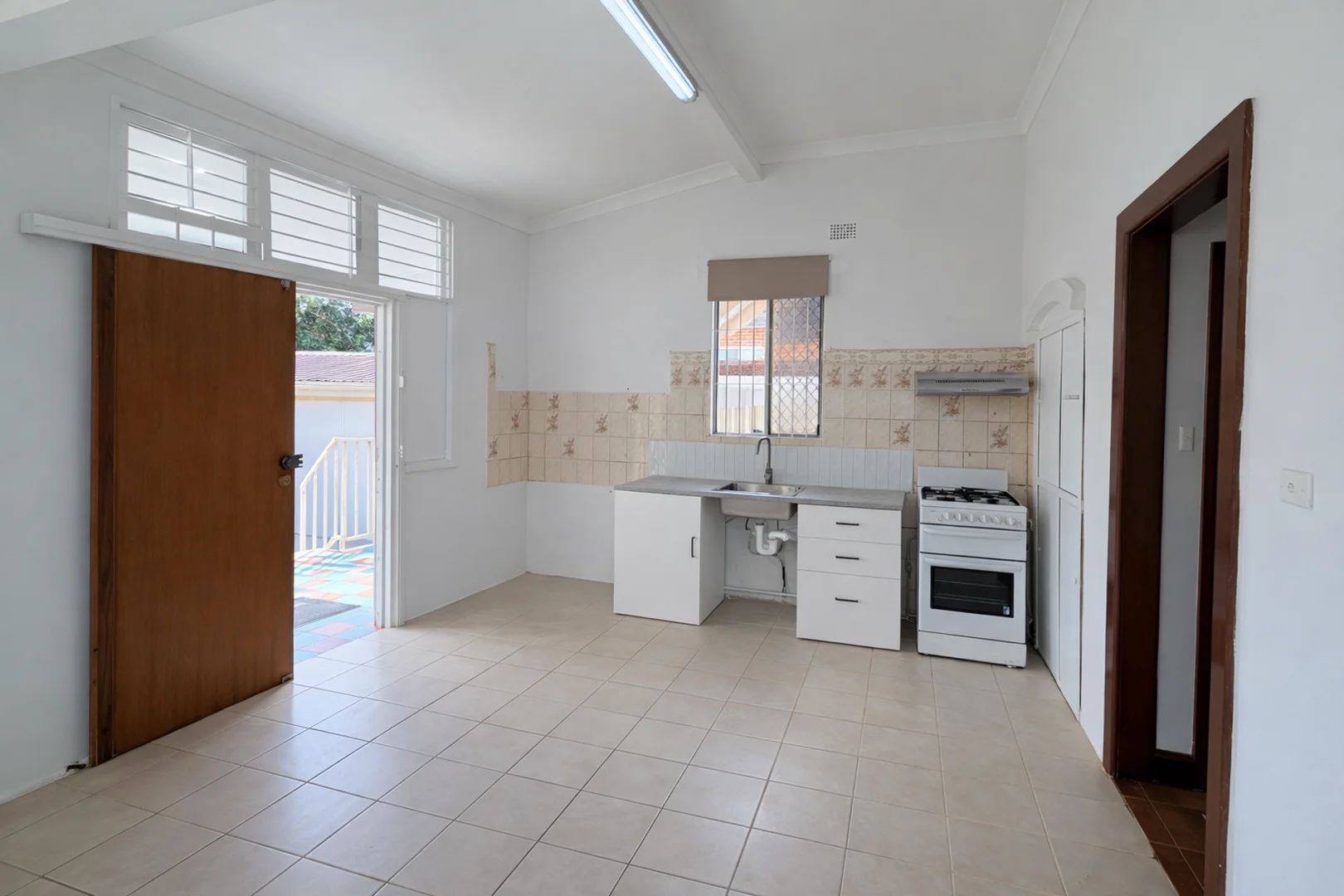 Additional image 7 of 24 Dawes Street, Little Bay NSW 2036