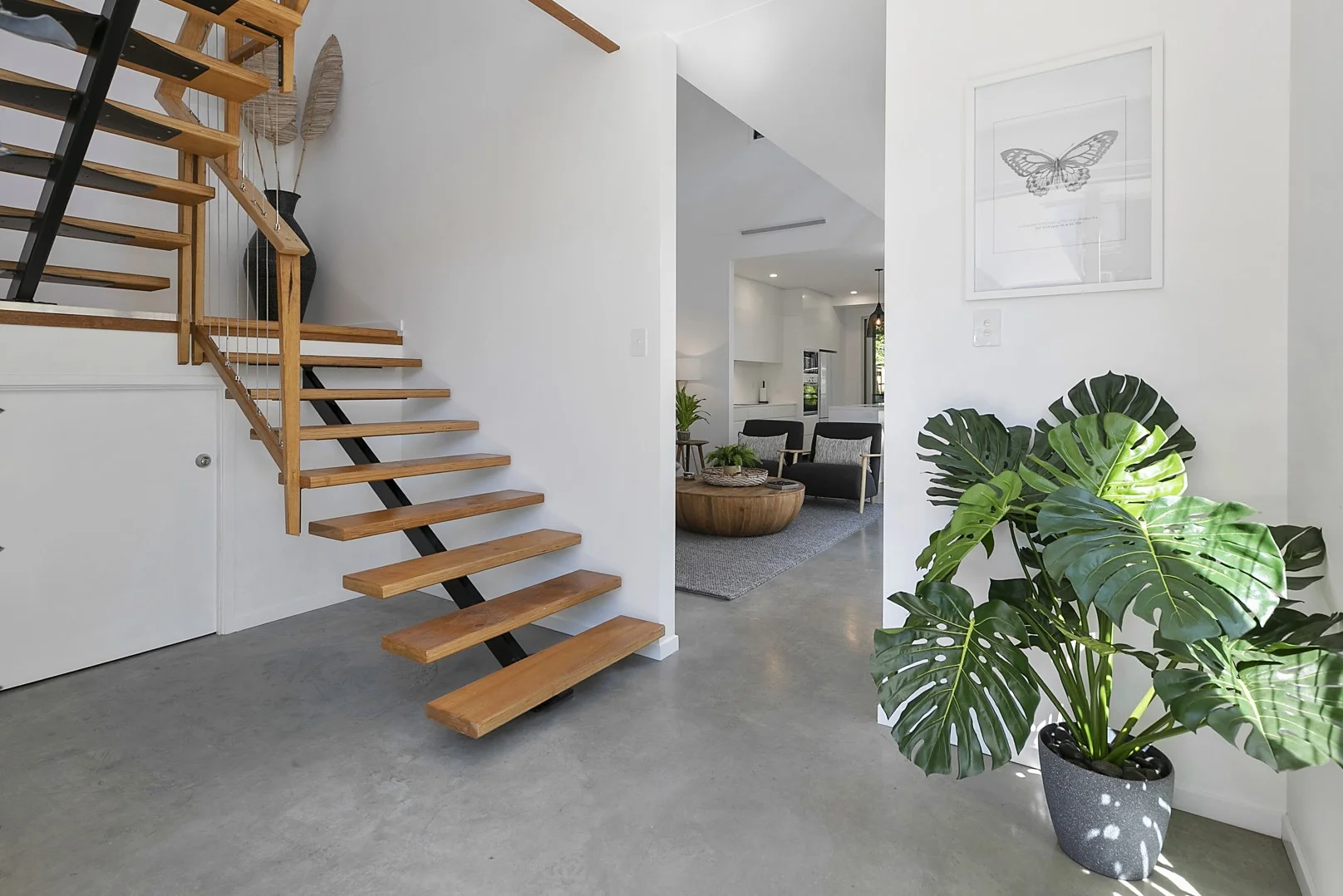 Additional image 7 of 2/38 Elanda Street, Sunshine Beach QLD 4567
