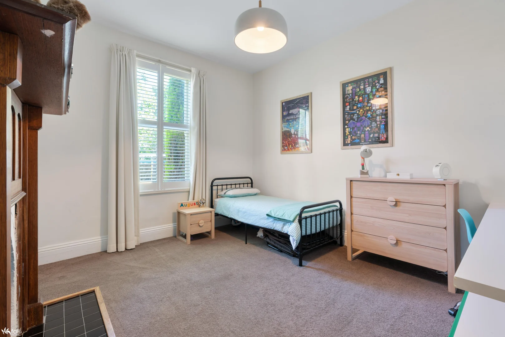 Additional image 13 of 10 Beltana Street, Lindisfarne TAS 7015