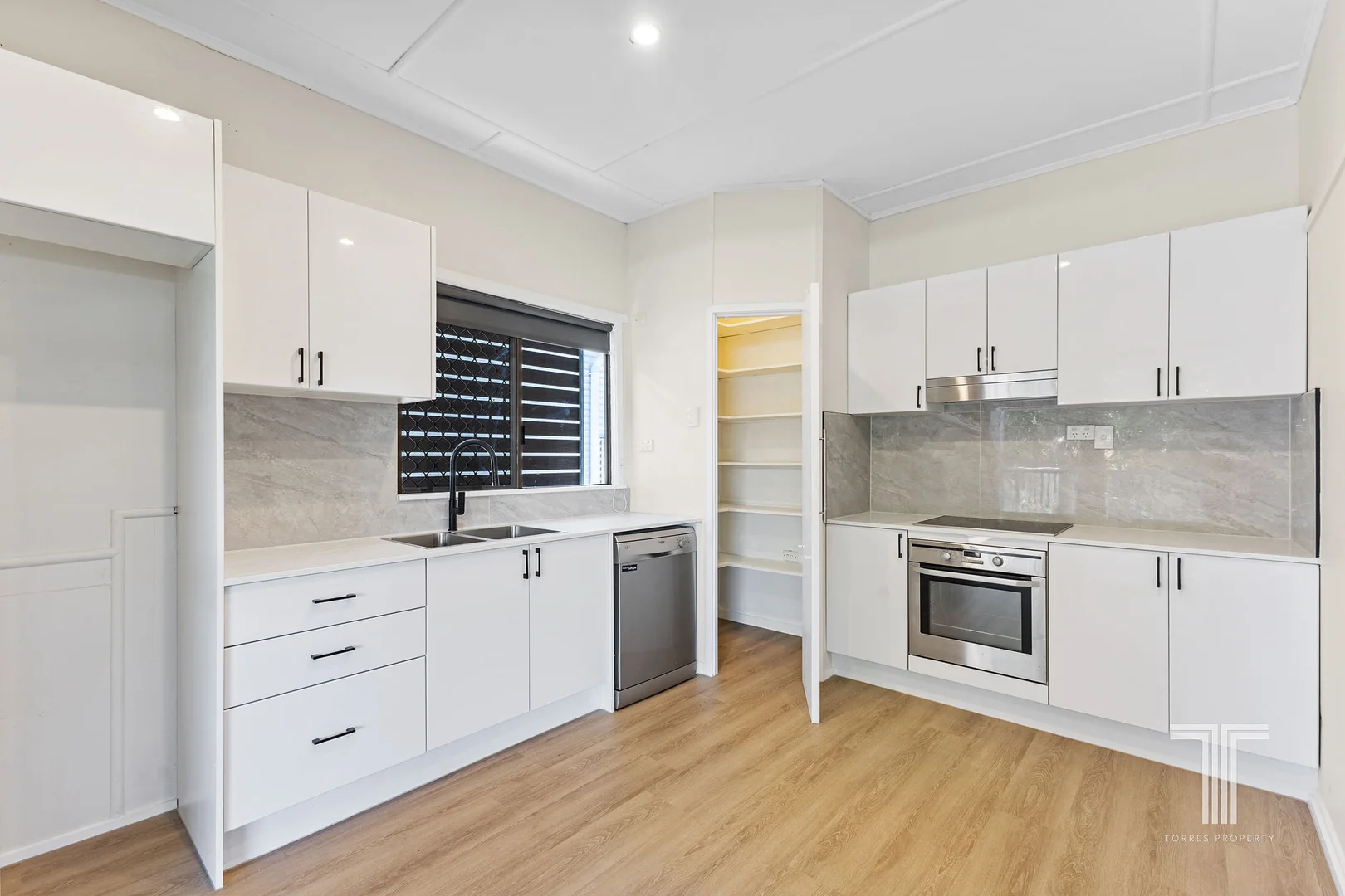 Additional image 3 of 2/46 Eleanor St, Carina QLD 4152