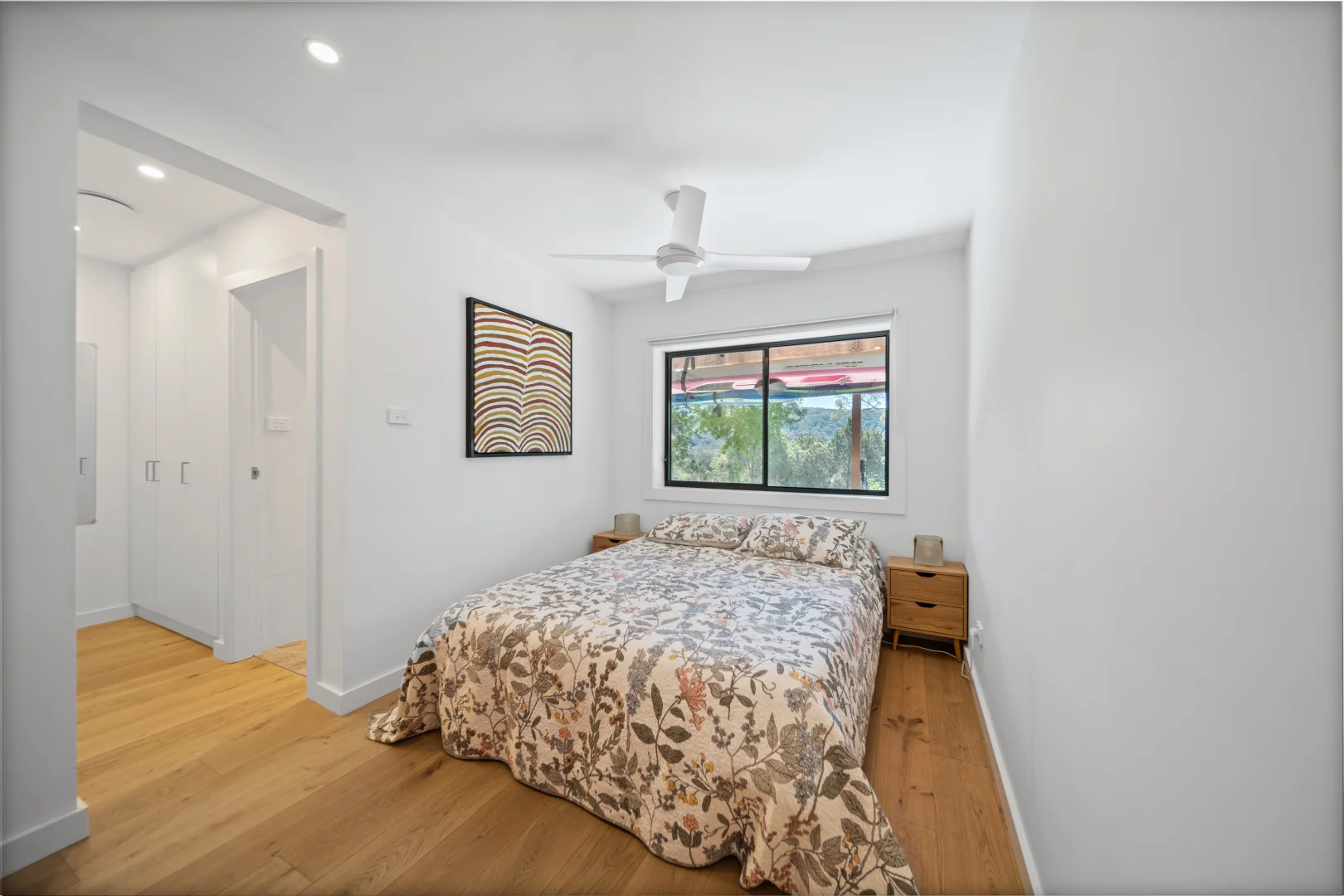 Additional image 5 of 20 Robertson Road, Scotland Island NSW 2105
