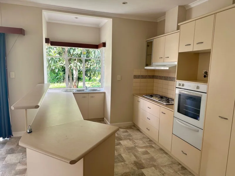 Additional image 3 of 38 Elizabeth Street, Traralgon VIC 3844