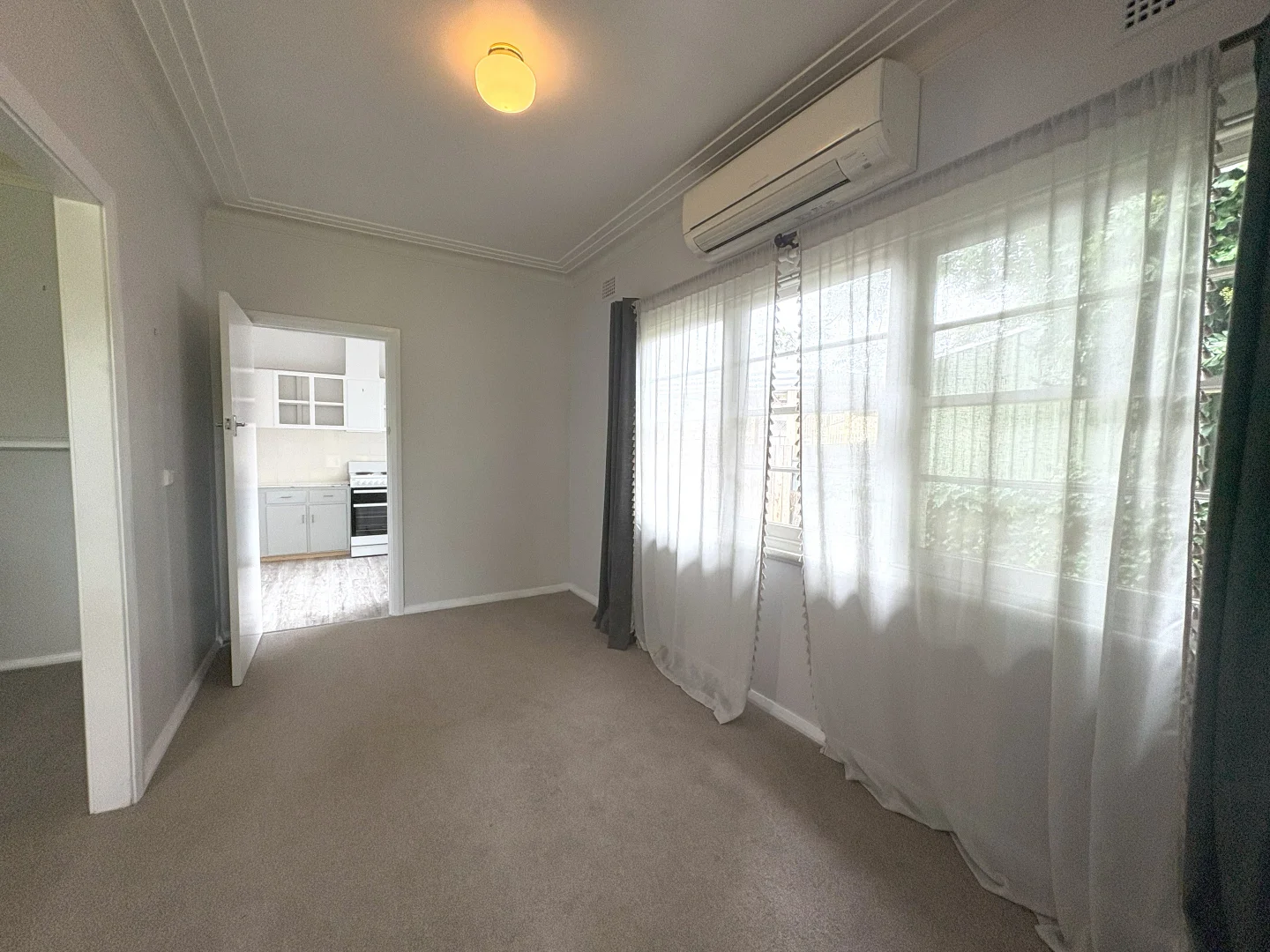 Additional image 2 of 14 Merinda Place, Armidale NSW 2350