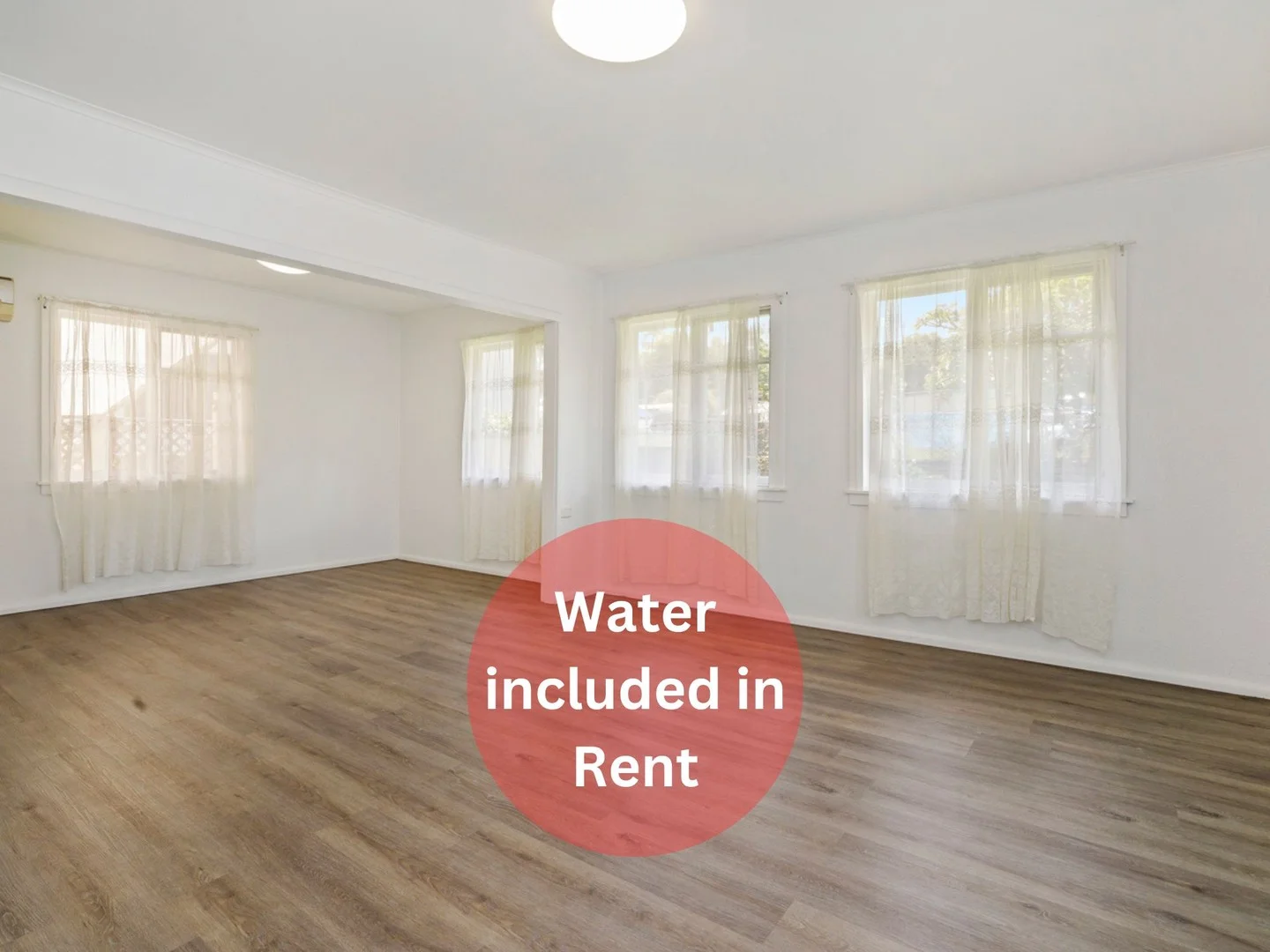 4 Cabramatta Avenue, Miller NSW 2168