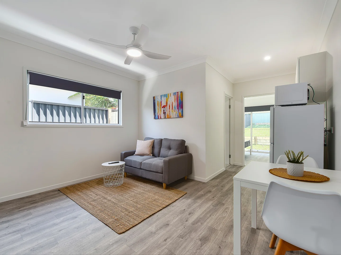 77 Connaught Street, Sandgate QLD 4017 photo 4