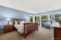 Additional image 15 of 1795 Tannerwood Way SE, North Bend, WA, 98045