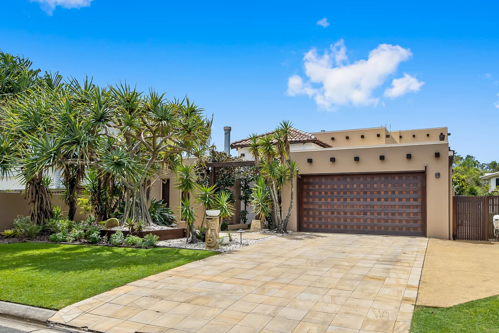 Additional image 20 of 36 Kawanna St, Mudjimba QLD 4564