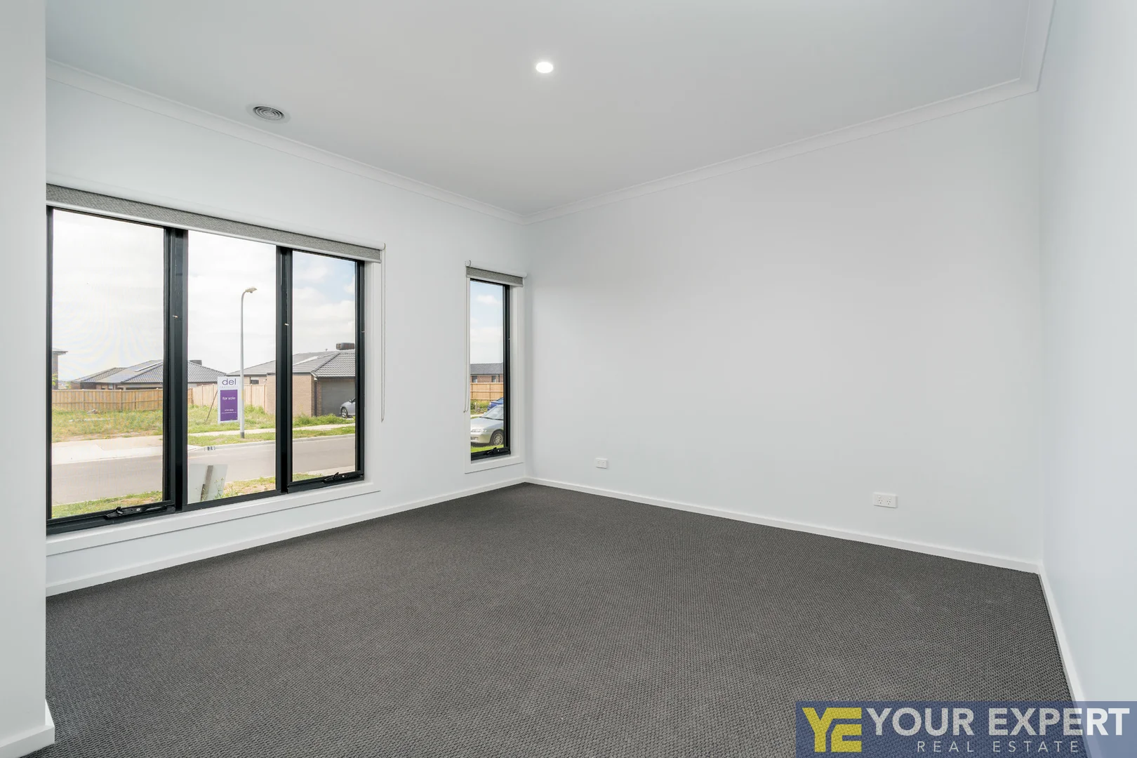 Additional image 9 of 17 Kenyan Avenue, Clyde VIC 3978