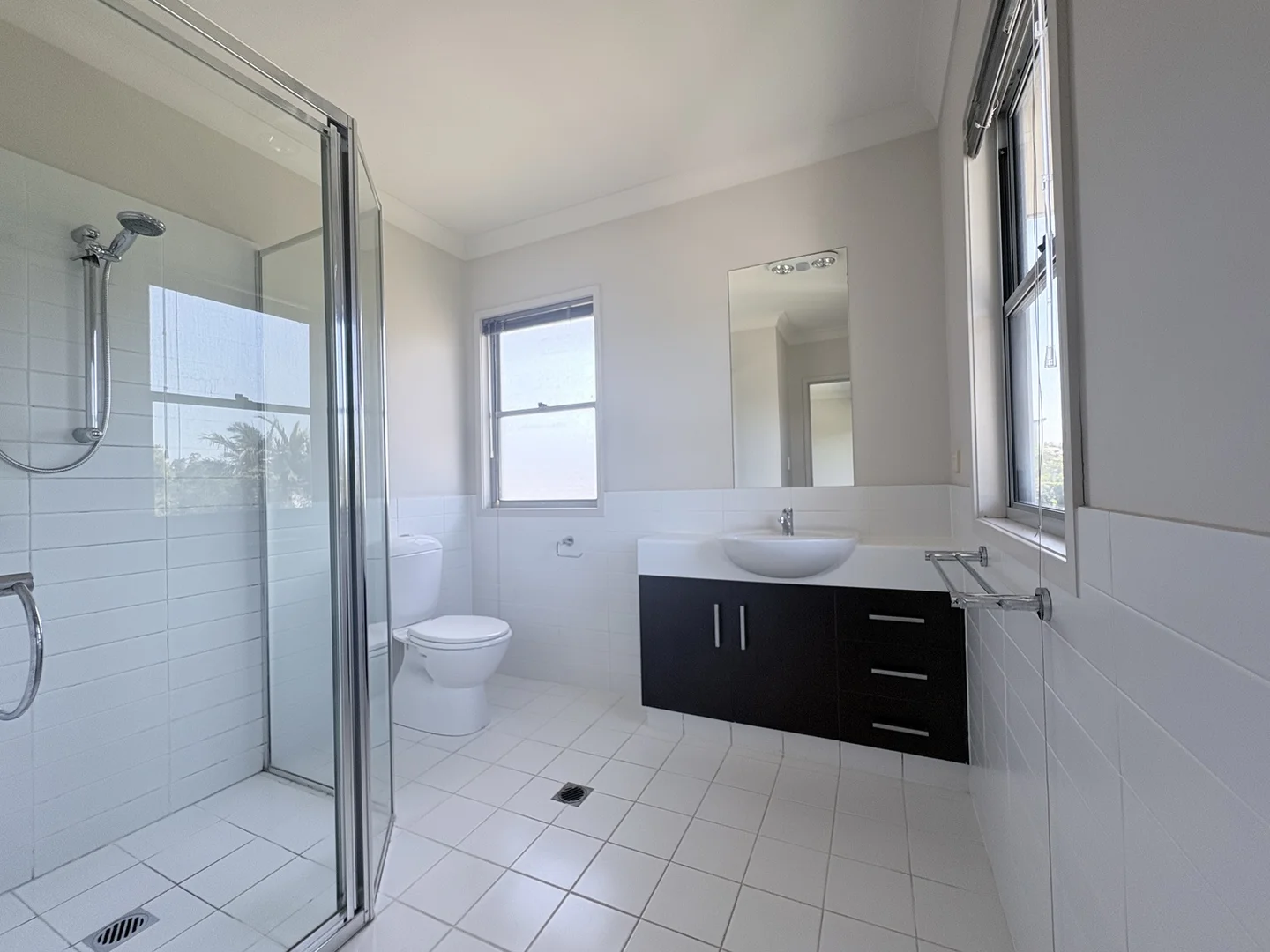 Additional image 8 of 32 The Landings, Upper Coomera QLD 4209