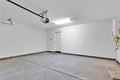 Additional image 35 of 10110 Kemper Ave, Adelanto, CA, 92301