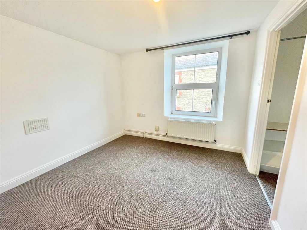 Additional image 8 of 2 bed end terrace house to rentTurnchapel, Plymouth PL9