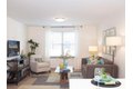 99 Needham St # 2135, Newton, MA, 02461