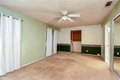 Additional image 16 of 40520 Lake Riverside Dr, Aguanga, CA, 92536