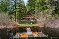 9940 Fairview Lake Rd SW, Port Orchard, WA, 98367
