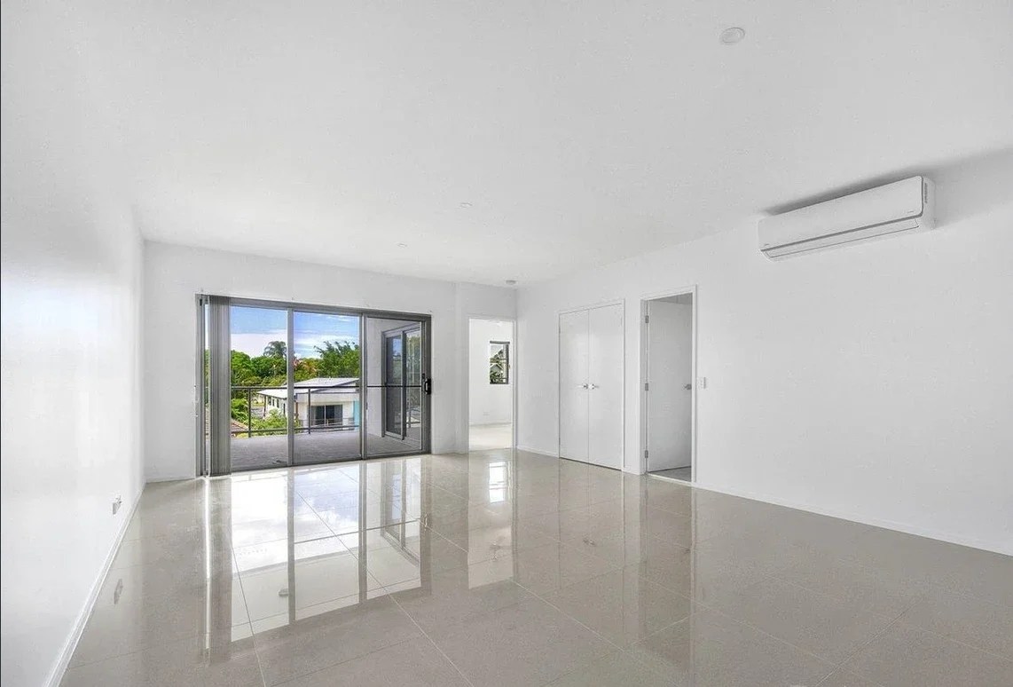 Additional image 4 of 9/35 Burrai Street, Morningside QLD 4170