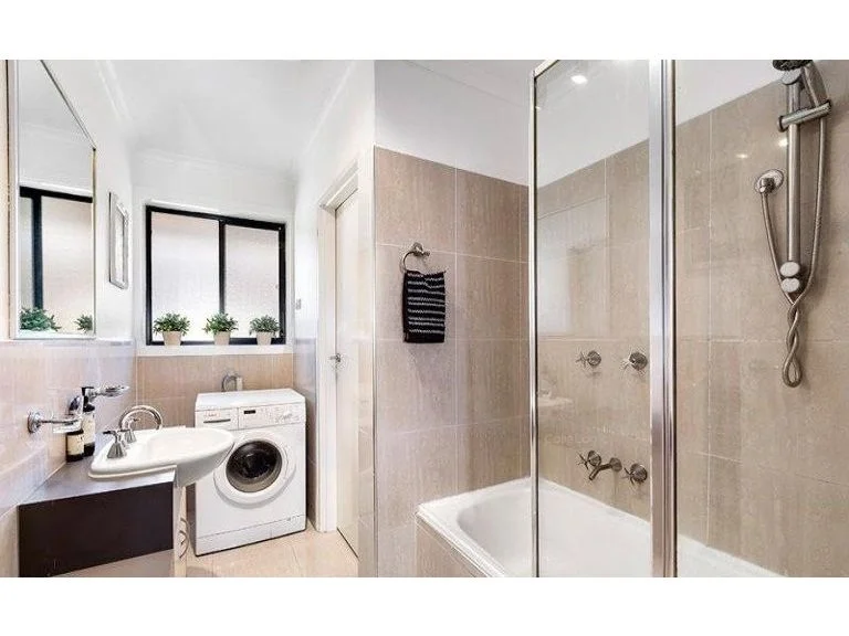 Additional image 5 of 11/9 Churchill Avenue, Maidstone VIC 3012