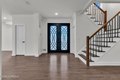 Additional image 3 of 58 Fish Hawk Dr, Middletown, NJ, 07748