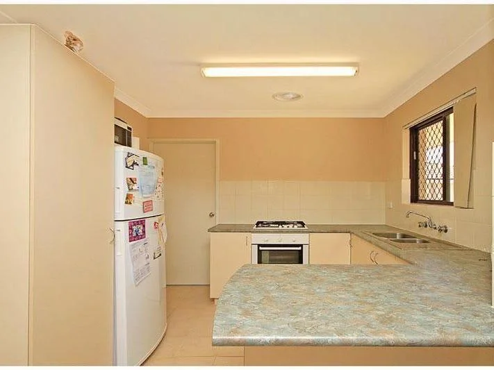 Additional image 3 of 20G Roxwell Way, Girrawheen WA 6064