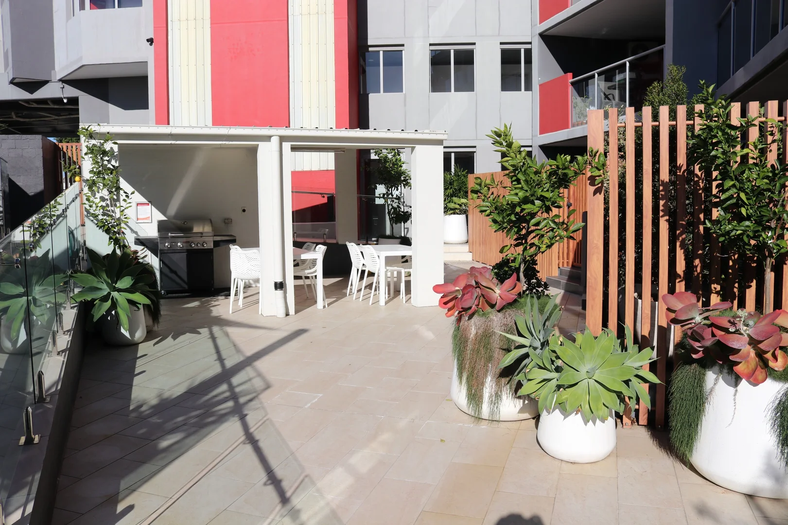 Additional image 5 of 37B/72-78 Brookes St, Bowen Hills QLD 4006