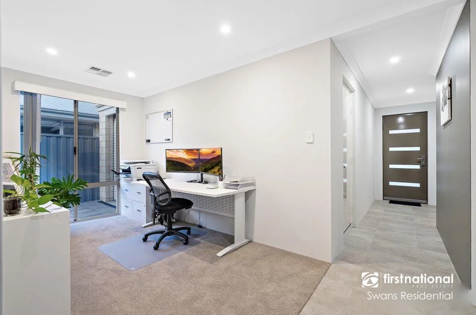 Additional image 9 of 3 Crombie Way, Baldivis WA 6171
