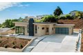 Additional image 36 of 679 Adirondack Ave, Ventura, CA, 93003